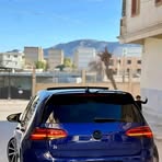 Profile Picture of Ãñter Čhíñwí (@anter.chinwi.2025) on Facebook