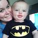 Profile Picture of Chadrick Dice (@chadrickdice60) on Pinterest