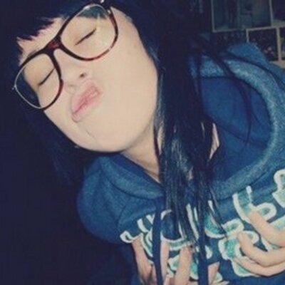 Profile Picture of Pauline Mohr (@paulinemohr81) on Twitter