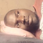 Profile Picture of Machawe Mkhonza (@machawe.mkhonza.5) on Facebook