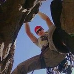 Profile Picture of Chris McMahon (@chris.mcmahon.39) on Instagram