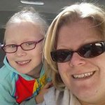 Profile Picture of Jaime Dimmick-Frame (@spiceraspire) on Instagram