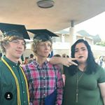 Profile Picture of Clay (@richardsonclay) on Instagram