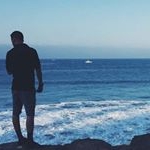 Profile Picture of Ted Mathisen (@tedmathisen) on Instagram