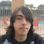 Profile Picture of Ian Cline (@venomstalker) on Instagram