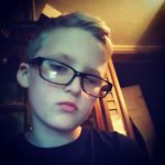 Profile Picture of charles crider (@crider582) on Instagram