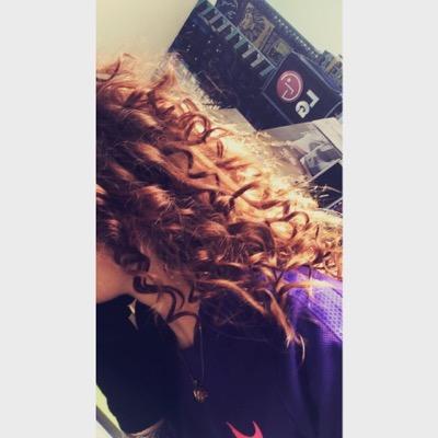 Melissa Baillot - Twitter Profile Picture of Melissa Baillot (@melissa_bllt) on Twitter