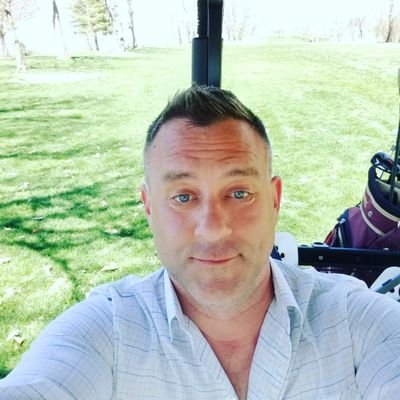 Profile Picture of Brad Bartlett (@BradBar45635214) on Twitter