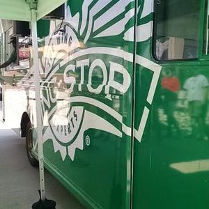 Eric Blanchette - Twitter Profile Picture of Eric Blanchette (@csbg001) on Twitter