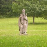 David Haschke - Instagram Profile Picture of David Haschke (@davidhaschke) on Instagram