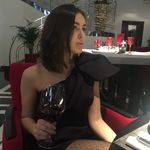 Profile Picture of Maria Markarian (@maricka_mar) on Instagram