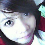 Profile Picture of cindy_rella (@cindyvaliente08) on Instagram