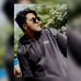 Profile Picture of Zoheb Uddin Mohammed (@zoheb.uddin.7) on Facebook