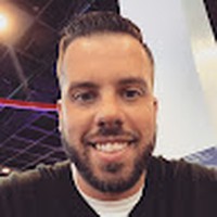 Profile Picture of Andrew Wallen (@andrew-wallen-15) on Quora