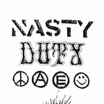 Tyler Bone - Instagram Profile Picture of Tyler Bone (@nastyduty) on Instagram