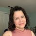Profile Picture of Norma Fallas (@norma.fallas.3705) on Facebook