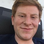 Profile Picture of Philipp Hafner (@philipphafner1234) on Instagram