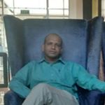 Simit Shah - Instagram Profile Picture of Simit Shah (@simit.shah.908) on Instagram