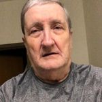 Profile Picture of Steve Easley (@easley.steve) on Instagram