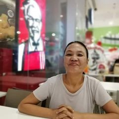 Profile Picture of Carol Rader (@carolrader) on Tiktok