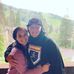 Profile Picture of Jordan Keefer (@jordan.keefer.948) on Facebook