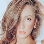 Profile Picture of Sasha Star (@sasha_star06) on Instagram