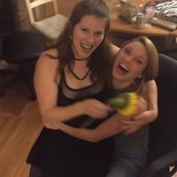 Profile Picture of Corinne Jurney (@corinne-jurney-1) on Quora