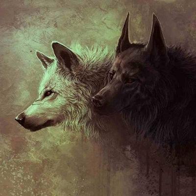Profile Picture of Christopher McDuffie (@SinnerSaints90) on Twitter