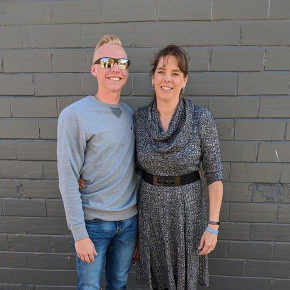 Profile Picture of Benjamin Kuefner (@brksports421) on Poshmark