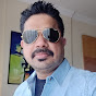 Profile Picture of Ajith Kumar (@@ajith2doha) on Tiktok