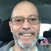 Profile Picture of Richard Gillim (@@user649604912) on Tiktok