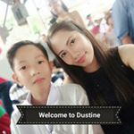 Profile Picture of John Dustine D.R Mananquil (@dustine109) on Instagram