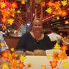 Profile Picture of Kerry Dowda (@@rangerovermama5) on Tiktok