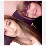 Profile Picture of Leah Campbell (@leah.campbell.796) on Instagram