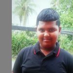 Profile Picture of Kevin Gobin (@kevin.gobin.526) on Instagram