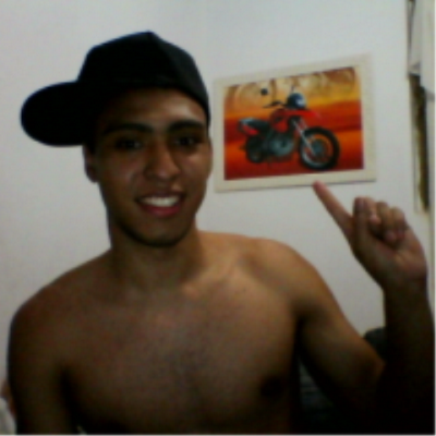 Profile Picture of James Wester De Lima (@jameswesterdeli) on Twitter
