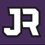 Profile Picture of Lara Nichols (@lara.nichols) on Instagram