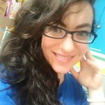 Profile Picture of Joy Pauline Richardson-Smith (@joypaulinerichardson) on Instagram