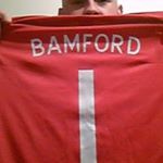 Profile Picture of Daniel Bamford (@terrytibbs45) on Instagram
