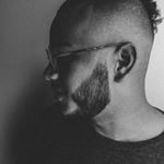 Profile Picture of Shawn Fernandes Pedra (@shawn_fp) on Instagram