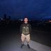 Profile Picture of Jason Rambo (Rambo) (@jason.rambo.501) on Facebook