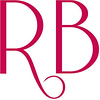 Profile Picture of RB Collection (@RB Collection / Robert Broad Travel) on Flickr