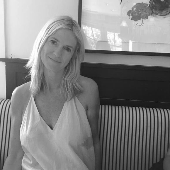 Profile Picture of Nancy Rohs (@nancy_rohs) on Poshmark