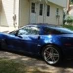 Michael Braccio - Facebook Profile Picture of Michael Braccio (@michael.braccio.5) on Facebook