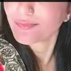 Profile Picture of   Diamond (@mahpara06) TikTok... (@mahpara06) on Tiktok