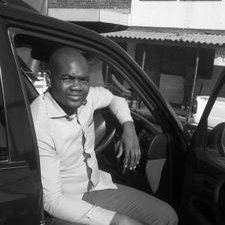 Profile Picture of Julius Jacobs (@JuliusJacobs8) on Twitter