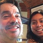 Profile Picture of Dana & Aurora (@dana.bricker) on Instagram