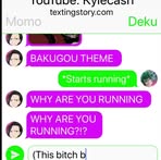 Profile Picture of Joshua Stroman (@joshua.stroman.395) on Facebook