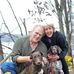 Profile Picture of Howard Frierman (@howardfrierman) on Facebook