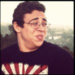 Profile Picture of Nick Finks (@jawbonejones) on Instagram